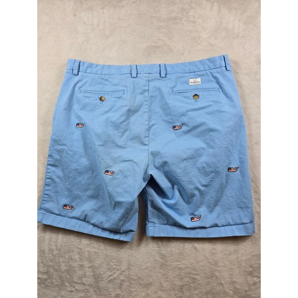 Vineyard Vines these vineyard